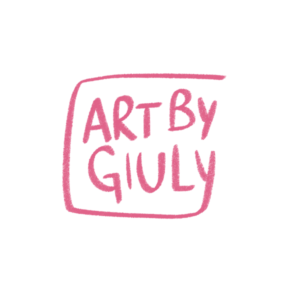 Art By Giuly